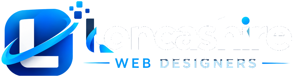 Lancashire Web Designers